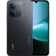 SMARTPHONE XIAOMI REDMI 15C 8GB/256GB DS 6.74" (MZB0KOCEU) BLACK